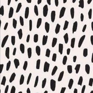 Meet your Posher, Kailyn